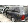 ford focus turnier (cak) del año 2002