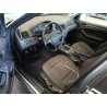 bmw serie 3 berlina (e46) del año 2002