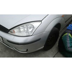 ford focus turnier (cak) del año 2002