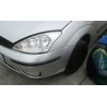 ford focus turnier (cak) del año 2002