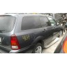 ford focus turnier (cak) del año 2002
