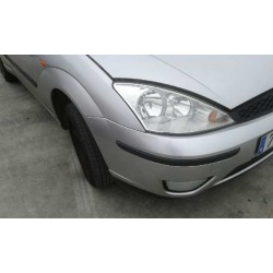 ford focus turnier (cak) del año 2002