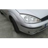 ford focus turnier (cak) del año 2002