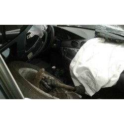 ford focus turnier (cak) del año 2002