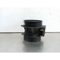 Recambio de caudalimetro para hyundai sonata (y4) 2.7 v6 gls referencia OEM IAM 2816437100  