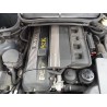bmw serie 3 berlina (e46) del año 2002