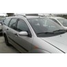 ford focus turnier (cak) del año 2002