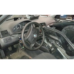 bmw serie 3 touring (e46) del año 1950