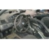 bmw serie 3 touring (e46) del año 1950