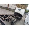 nissan cabstar 09.06 del año 2008