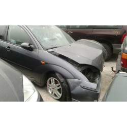 ford focus turnier (cak) del año 2002
