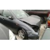 ford focus turnier (cak) del año 2002