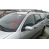ford focus turnier (cak) del año 2002