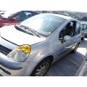 renault modus del año 2004