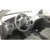 ford focus turnier (cak) del año 2002