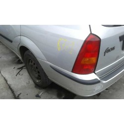 ford focus turnier (cak) del año 2002