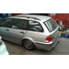 bmw serie 3 touring (e46) del año 1950