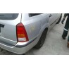 ford focus turnier (cak) del año 2002