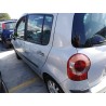 renault modus del año 2004