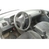 citroen zx del año 1997