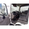 nissan cabstar 09.06 del año 2008