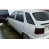 citroen zx del año 1997