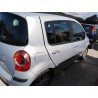 renault modus del año 2004