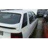 citroen zx del año 1997