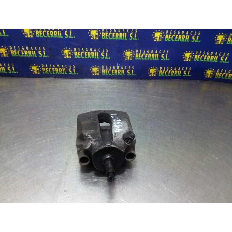 Recambio de pinza freno trasera izquierda para bmw serie 5 berlina (e39) 523i referencia OEM IAM 34211163393 Recambio de pinza freno trasera izquierda para bmw serie 5 berlina (e39) 523i referencia OEM IAM 34211163393