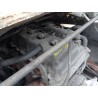 nissan cabstar 09.06 del año 2008