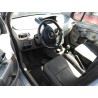 renault modus del año 2004