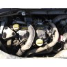 renault modus del año 2004