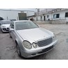 mercedes clase e (w211) berlina del año 2003