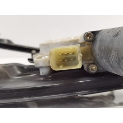 Recambio de elevalunas delantero izquierdo para mercedes clase e (w211) berlina e 220 cdi (211.006) referencia OEM IAM A21172001