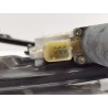 Recambio de elevalunas delantero izquierdo para mercedes clase e (w211) berlina e 220 cdi (211.006) referencia OEM IAM A21172001