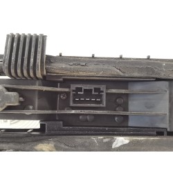 Recambio de piloto trasero derecho para fiat cinquecento (170) 0.9 i.e. referencia OEM IAM   