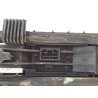 Recambio de piloto trasero derecho para fiat cinquecento (170) 0.9 i.e. referencia OEM IAM   