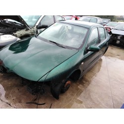 seat toledo (1m2) del año 2000