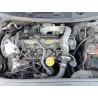 renault megane ii berlina 5p del año 2004