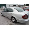 mercedes clase e (w211) berlina del año 2003