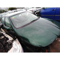 seat toledo (1m2) del año 2000