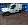 fiat doblo (119) del año 2003