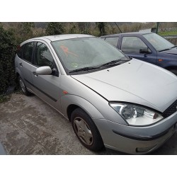 ford focus berlina (cak) del año 2002