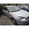 ford focus berlina (cak) del año 2002
