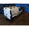 fiat doblo (119) del año 2003