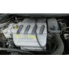 renault megane i fase 2 berlina (ba0) del año 1950
