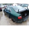 seat toledo (1m2) del año 2000