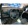 fiat doblo (119) del año 2003