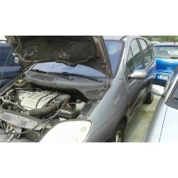 renault megane i fase 2 berlina (ba0) del año 1950