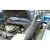 renault megane i fase 2 berlina (ba0) del año 1950